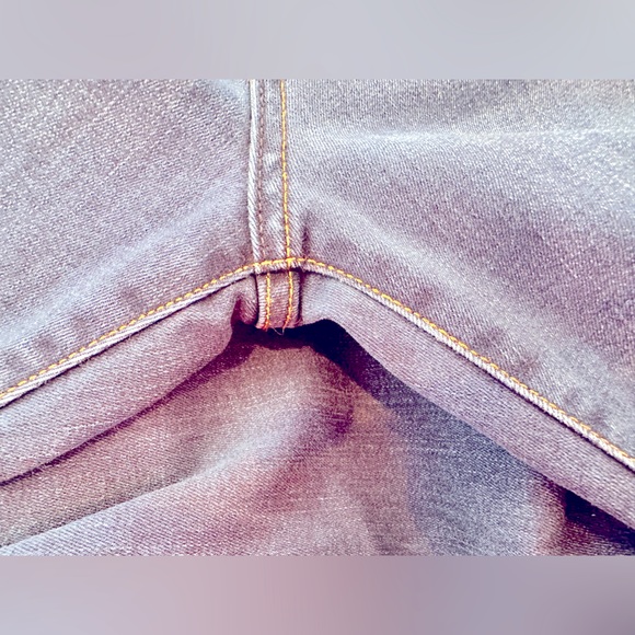 Rock&Republic Kendra Curvy Bootcut US 4 - Picture 4 of 10